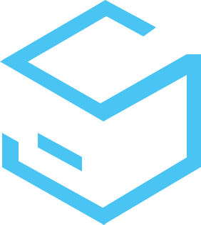 logo1